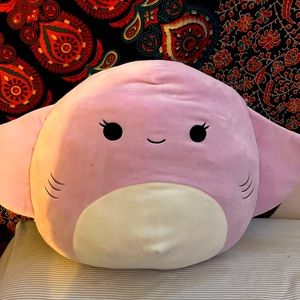 16inch squishmallow